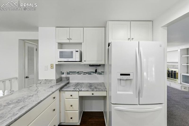 2540 N Chelton Rd, Colorado Springs, CO 80909