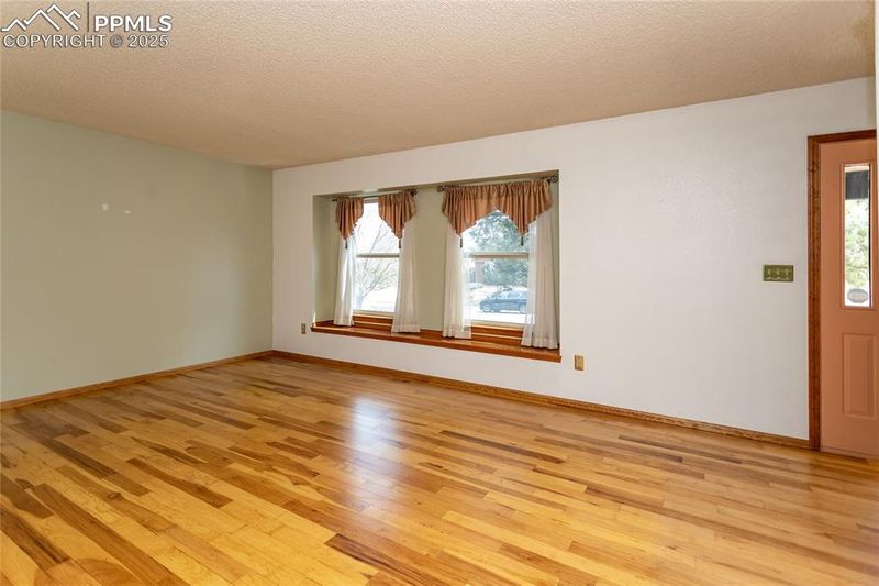 2540 Ramsgate Ter, Colorado Springs, CO 80919
