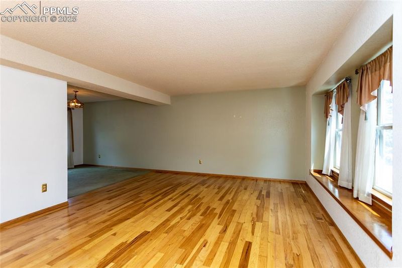 2540 Ramsgate Ter, Colorado Springs, CO 80919