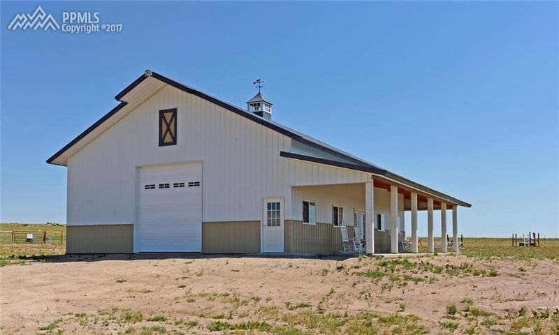 25429 Cave Spring Trl, Elbert, CO 80106