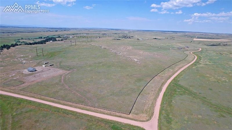 25429 Cave Spring Trl, Elbert, CO 80106