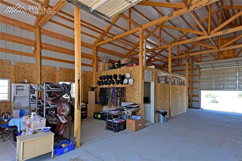 25429 Cave Spring Trl, Elbert, CO 80106