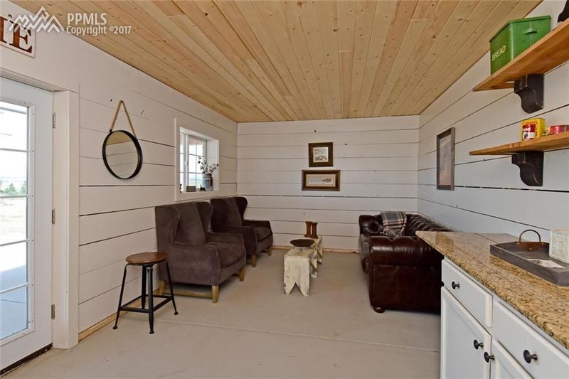 25429 Cave Spring Trl, Elbert, CO 80106