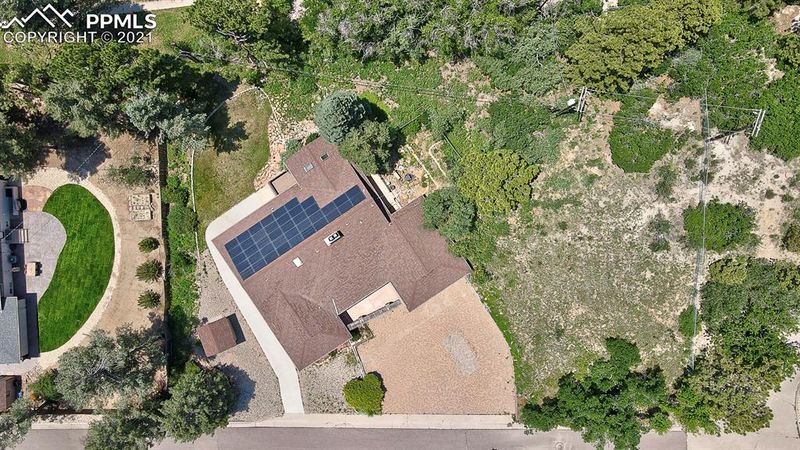 2543 N Chelton Rd, Colorado Springs, CO 80909