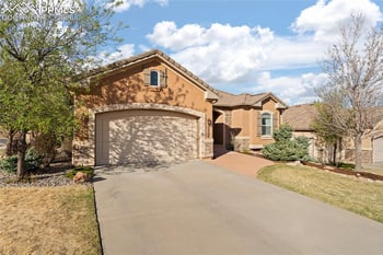 2544 Sierra Oak Dr, Colorado Springs, CO 80919