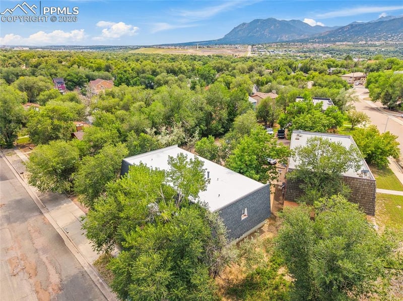 2545-2551 Willamette Ave, Colorado Springs, CO 80904