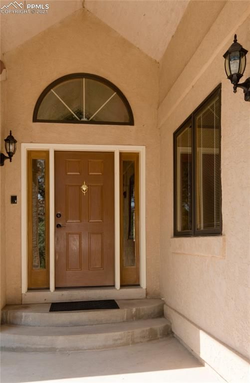 2545 Lake Meadow Dr, Monument, CO 80132