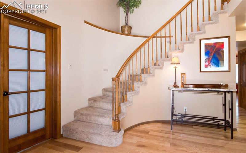 2545 Lake Meadow Dr, Monument, CO 80132