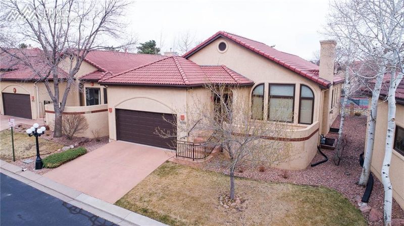 2545 Paseo Verde Dr, Colorado Springs, CO 80904