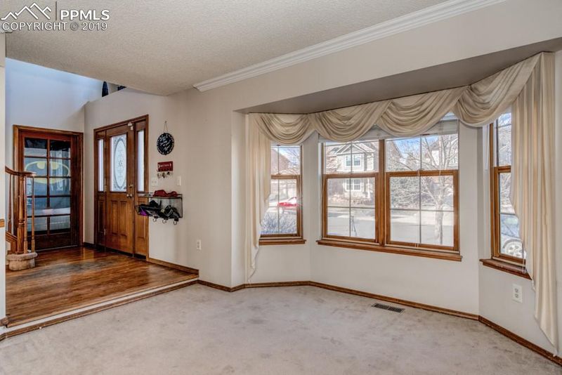 2545 Wimbleton Ct, Colorado Springs, CO 80920