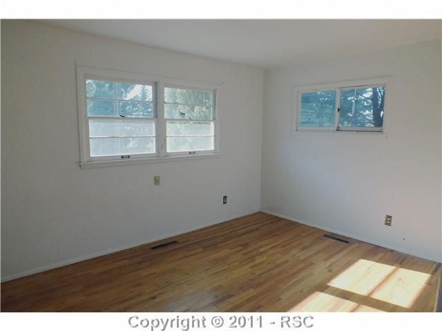 2548 Elvin Ave, Colorado Springs, CO 80909