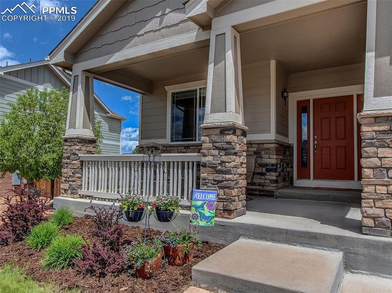 255 Crosshaven Pl, Castle Rock, CO 80104