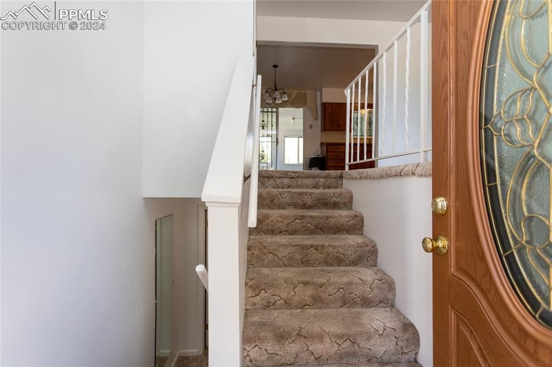255 Dexter St, Colorado Springs, CO 80911