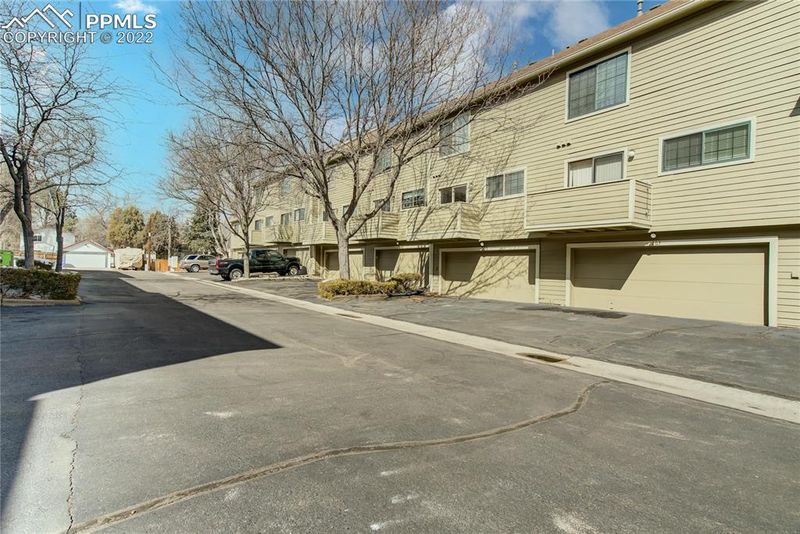 255 Lorraine Ct, Colorado Springs, CO 80905