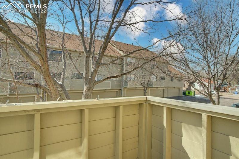 255 Lorraine Ct, Colorado Springs, CO 80905