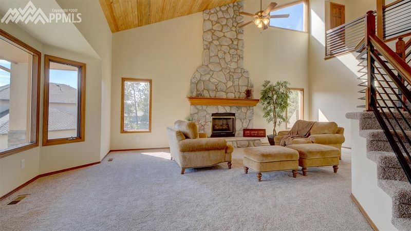 255 Lost Creek Way, Monument, CO 80132