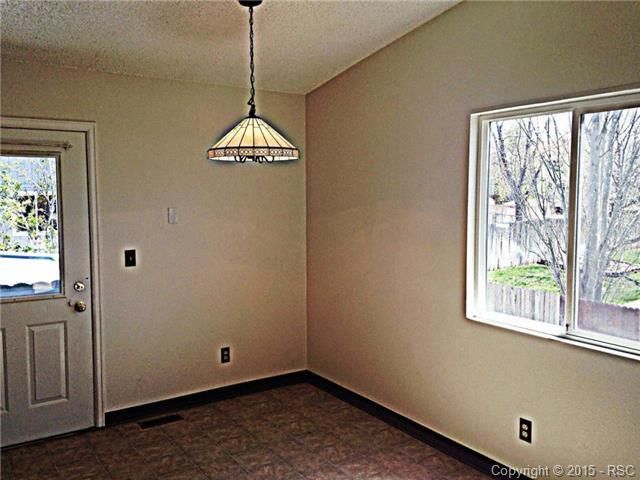 255 Marsh Ct, Colorado Springs, CO 80911