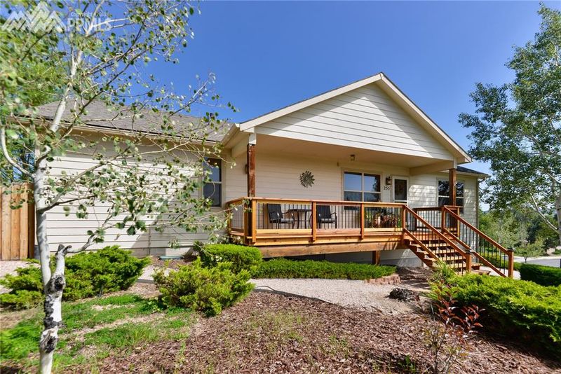 255 Mcshane Pl, Monument, CO 80132