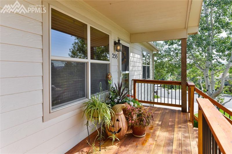 255 Mcshane Pl, Monument, CO 80132