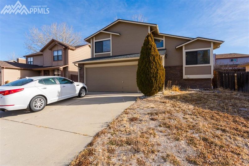255 Peck Ct, Colorado Springs, CO 80911