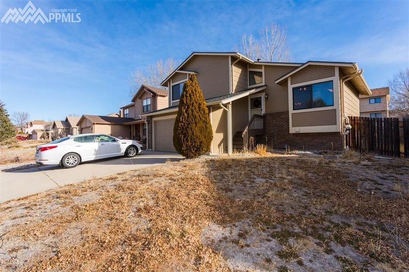 255 Peck Ct, Colorado Springs, CO 80911
