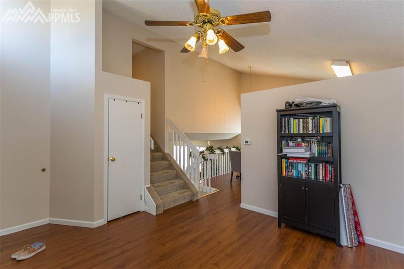 255 Peck Ct, Colorado Springs, CO 80911