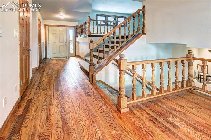 255 Raven Hills Rd, Colorado Springs, CO 80919