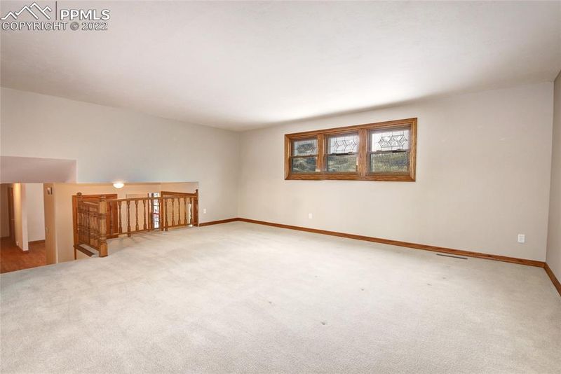 255 Raven Hills Rd, Colorado Springs, CO 80919