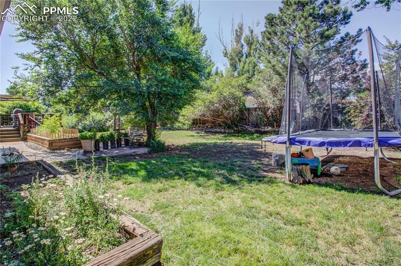 255 Silver Spring Dr, Colorado Springs, CO 80919