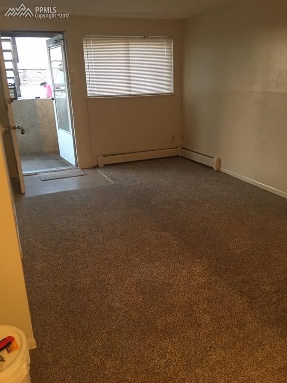 255 Vine St, Fountain, CO 80817