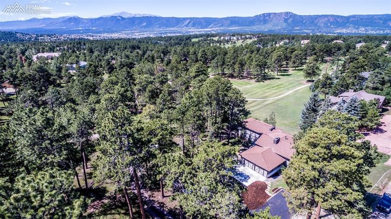 255 Woodmoor Dr, Monument, CO 80132
