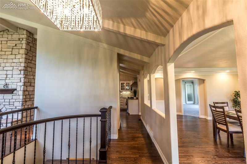255 Woodmoor Dr, Monument, CO 80132