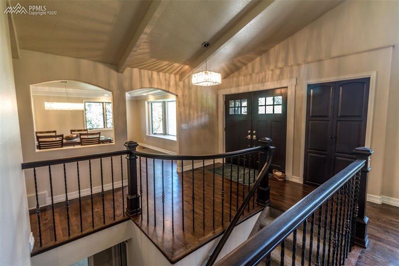 255 Woodmoor Dr, Monument, CO 80132