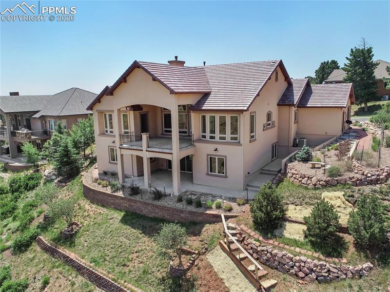 2550 Talleson Ct, Colorado Springs, CO 80919