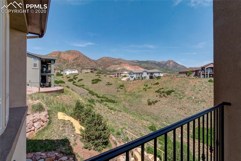 2550 Talleson Ct, Colorado Springs, CO 80919