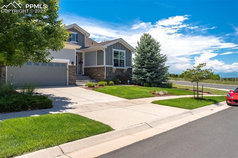 25501 E Ottawa Dr, Aurora, CO 80016