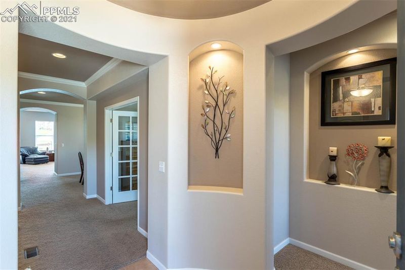 25501 E Ottawa Dr, Aurora, CO 80016