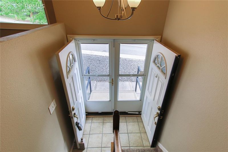 2553 Royalty Ct, Colorado Springs, CO 80904