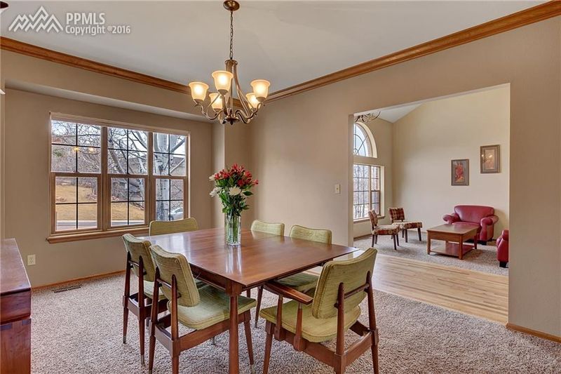 2555 Edenderry Dr, Colorado Springs, CO 80919