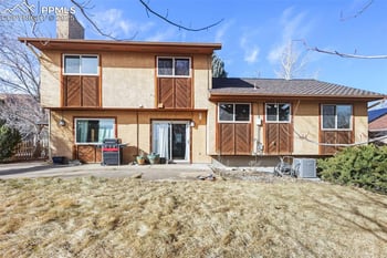 2555 Ramsgate Ter, Colorado Springs, CO 80919