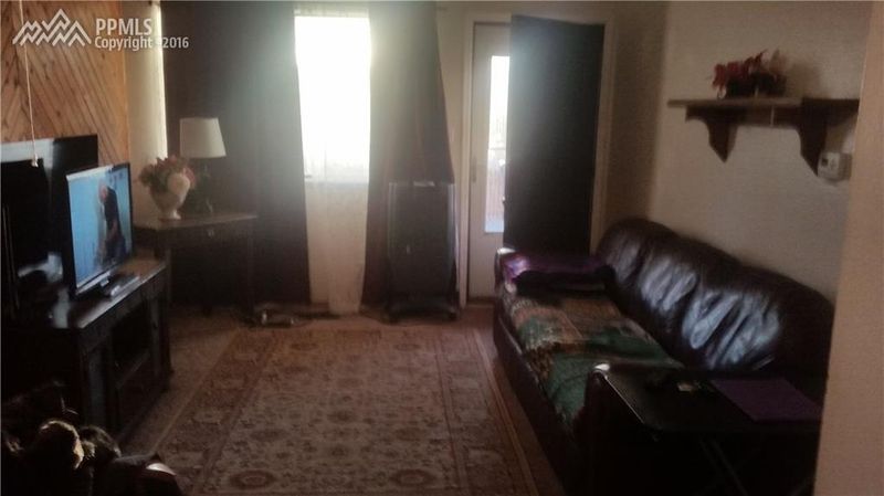 2557 Chimayo Dr, Colorado Springs, CO 80911