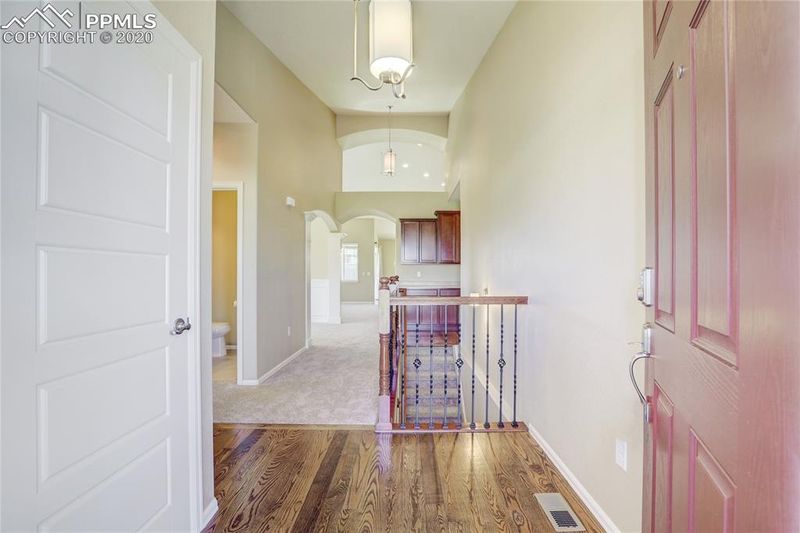 25584 E 2nd Ave, Aurora, CO 80018