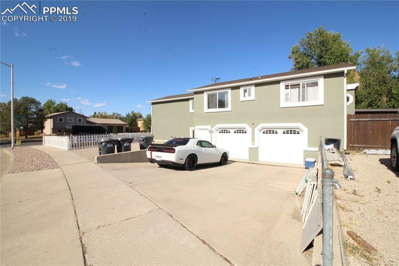 2559 E Payne Cir, Colorado Springs, CO 80916