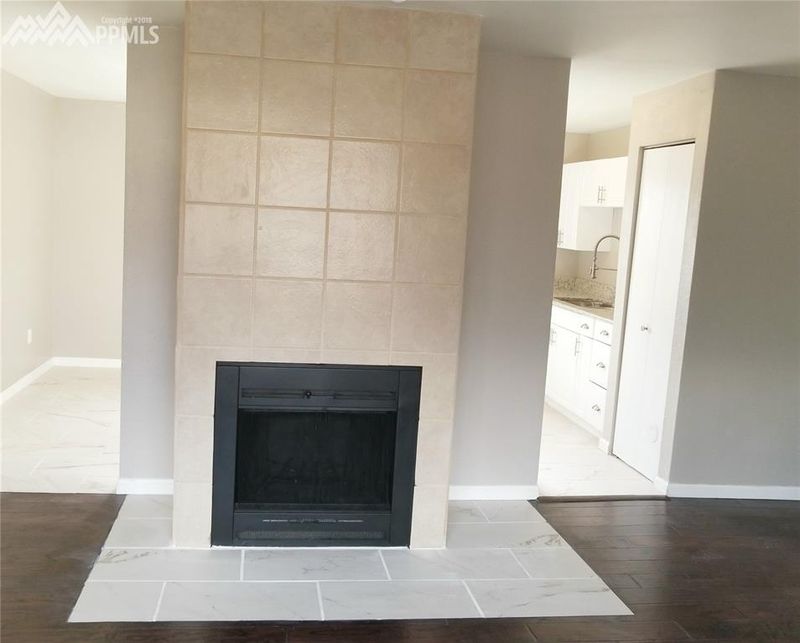 2560 Barkman Dr, Colorado Springs, CO 80916