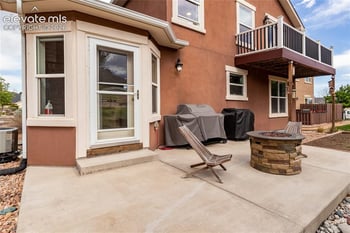 2560 Mirror Lake Ct, Colorado Springs, CO 80919