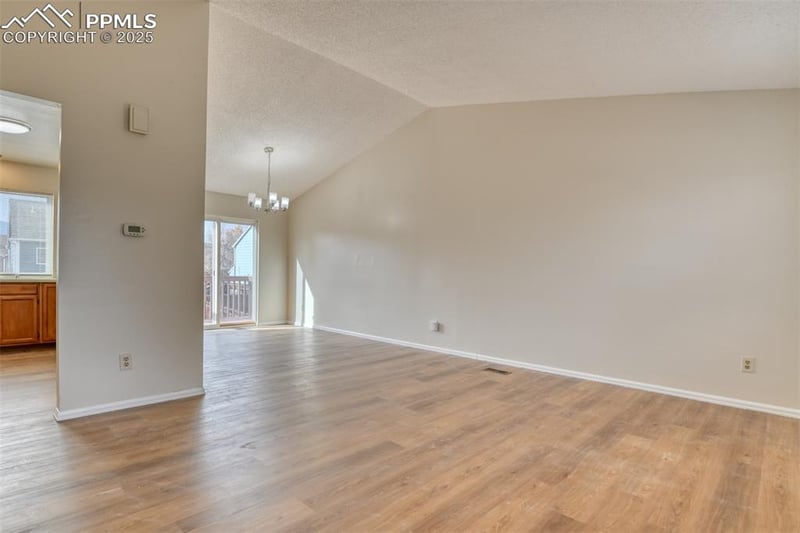 2560 Plymouth Dr, Colorado Springs, CO 80916