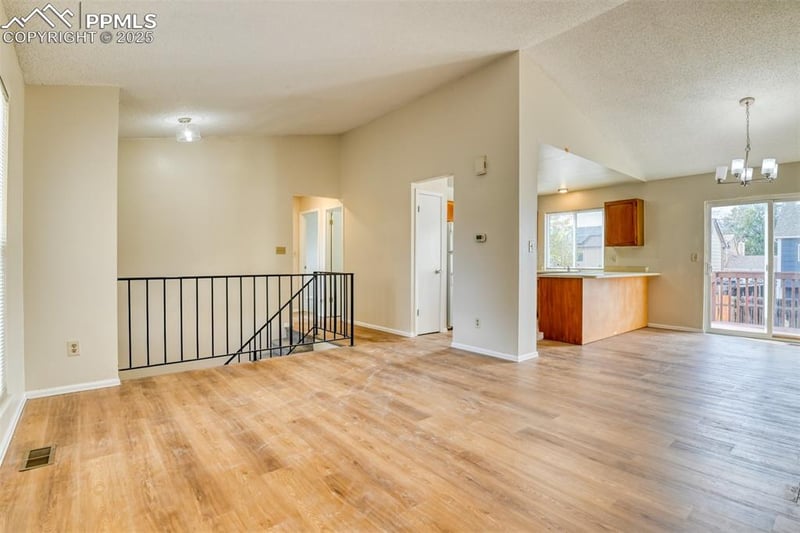 2560 Plymouth Dr, Colorado Springs, CO 80916