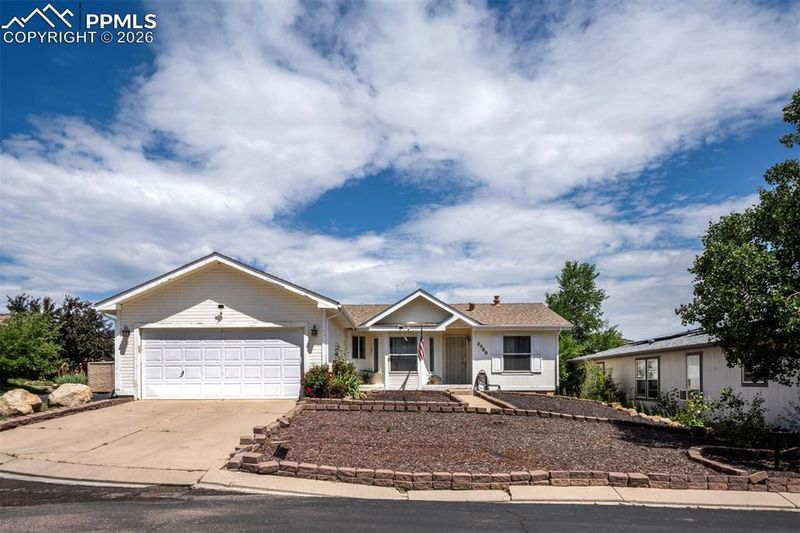 2560 Wheaton Dr, Colorado Springs, CO 80904