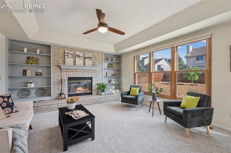 2560 Wimbleton Ct, Colorado Springs, CO 80920
