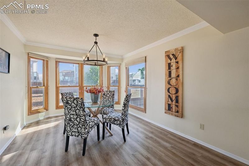 2560 Wimbleton Ct, Colorado Springs, CO 80920